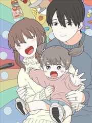 纸页之间 剧照
